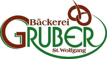 Hagebaumarkt erding angebote